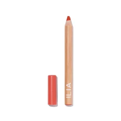 Lip Sketch Hydrating Crayon à Lèvres Hydratant