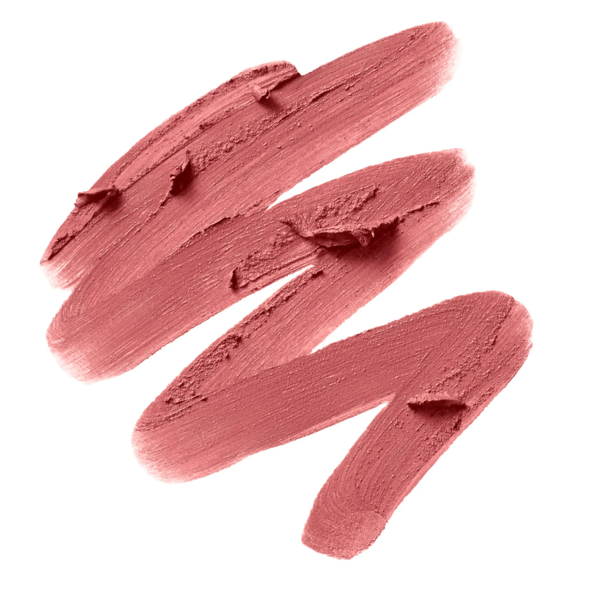 Lip Sketch Set Coffret Lèvres