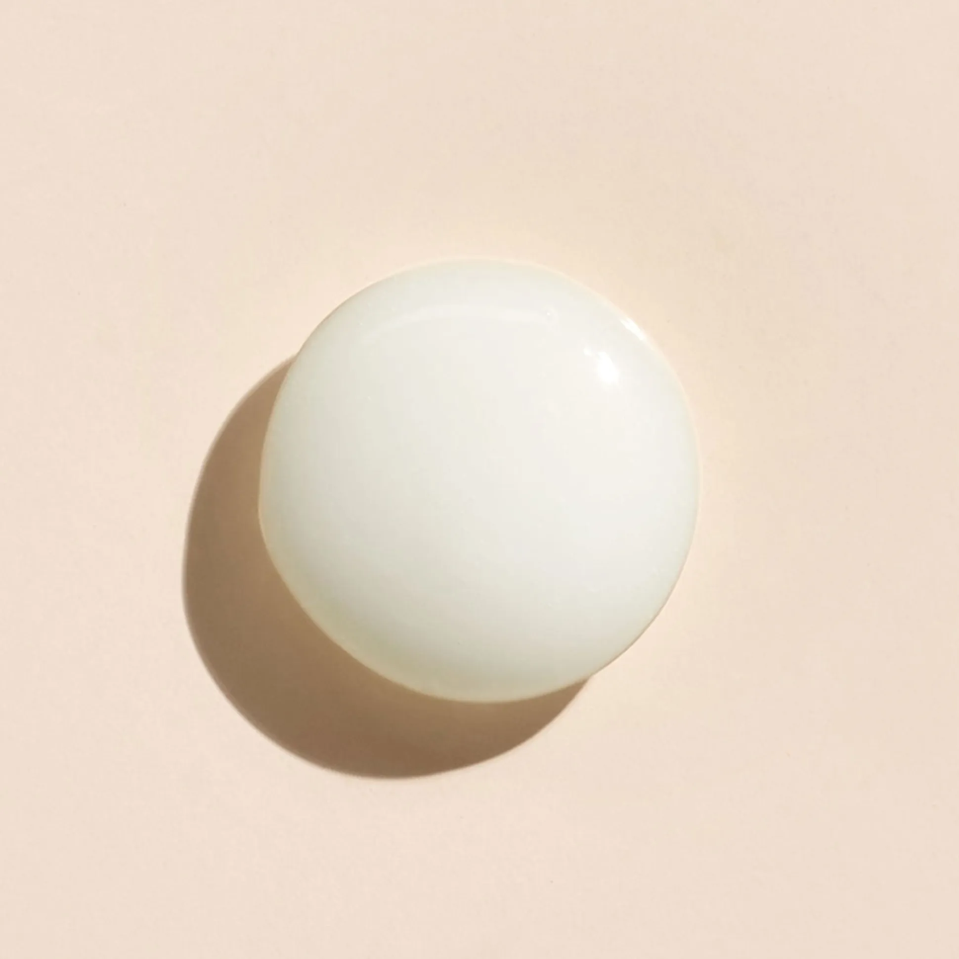 Lip Wrap Reviving Balm Baume à Lèvres Ravivant