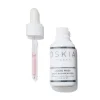 Liquid Mask Masque Liquide