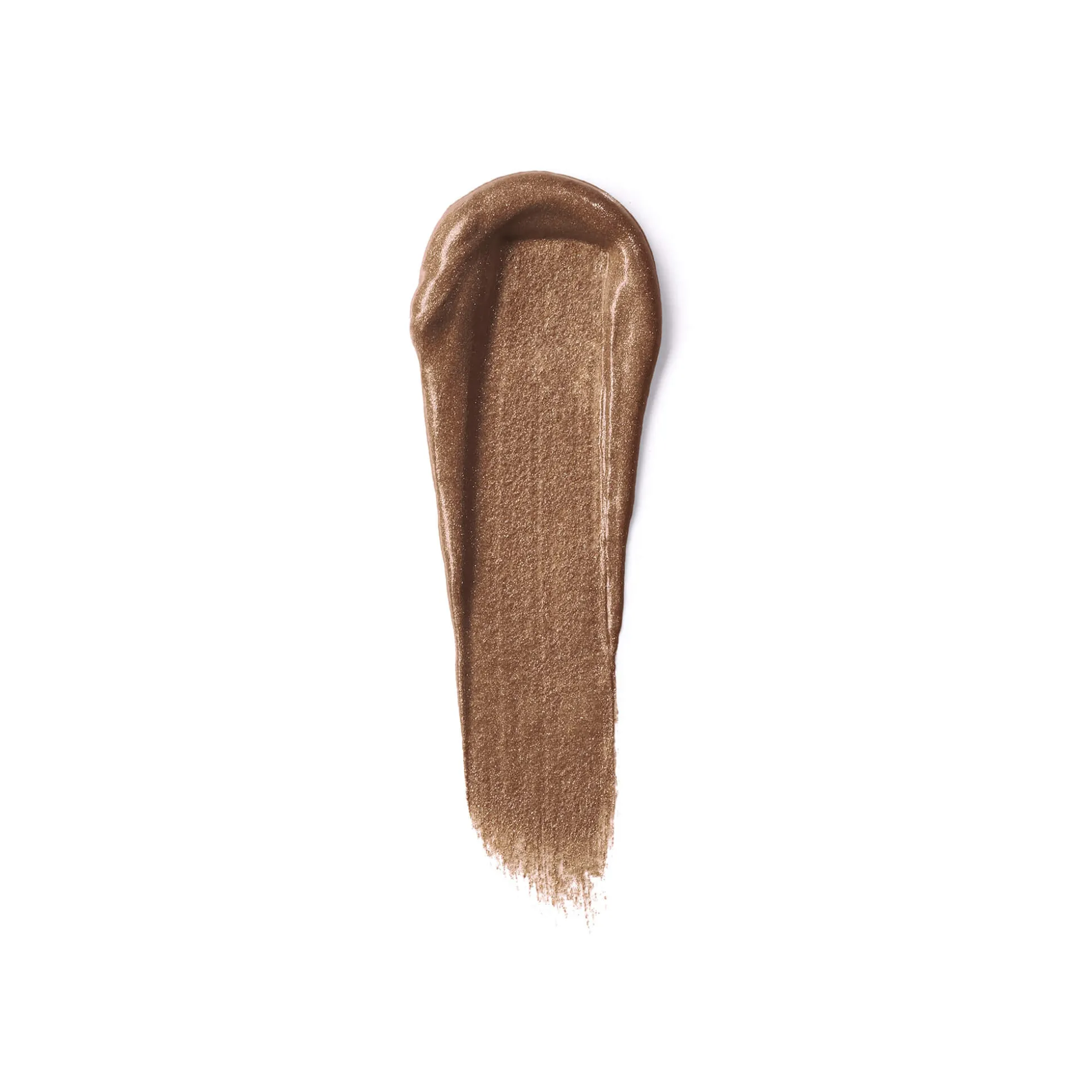 Liquid Powder Chromatic Eye Tint Fard à Paupières Crème