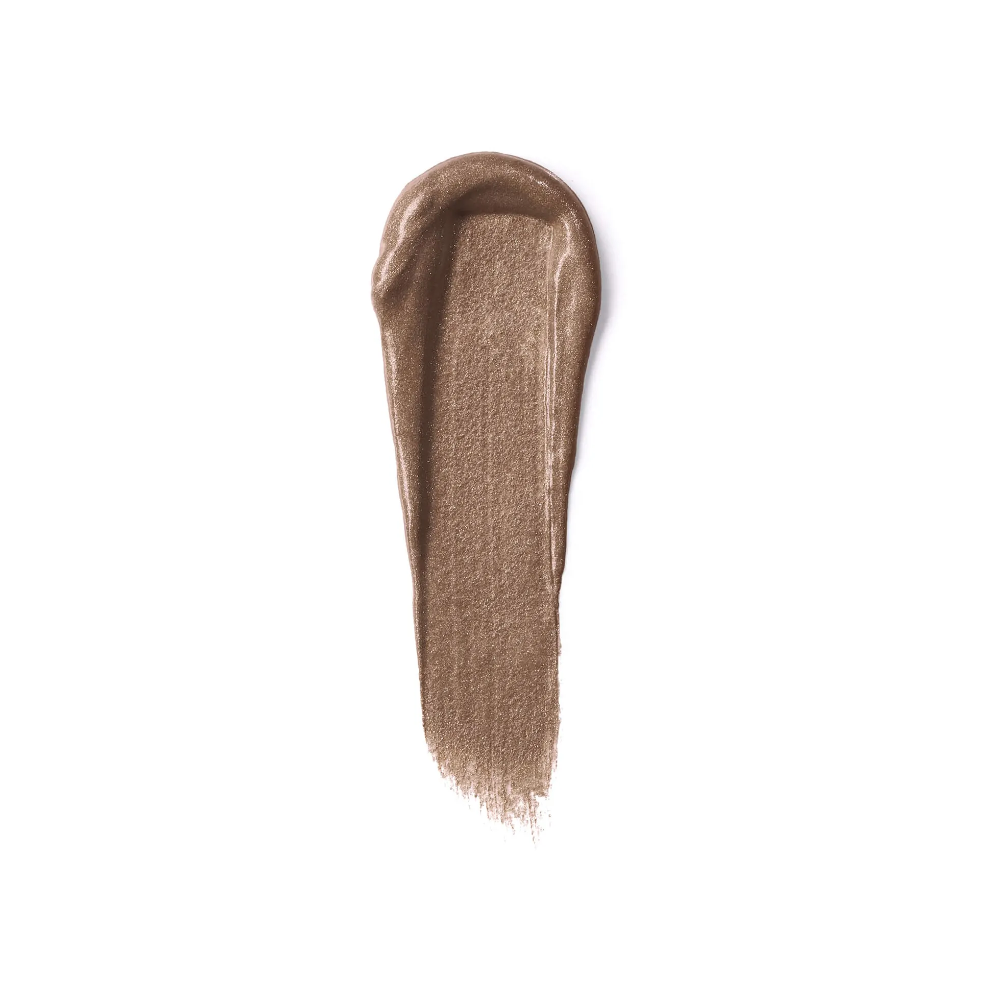 Liquid Powder Chromatic Eye Tint Fard à Paupières Crème