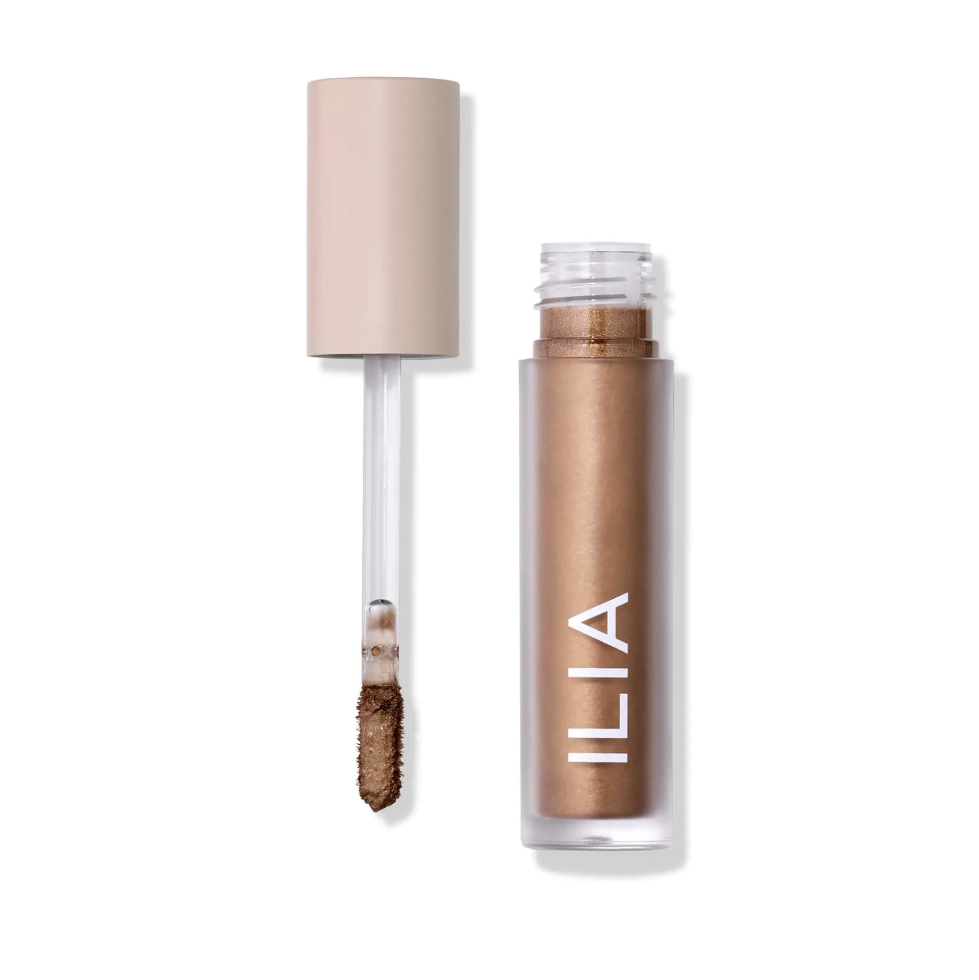 Liquid Powder Chromatic Eye Tint Fard à Paupières Crème