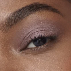 Liquid Powder Chromatic Eye Tint Fard à Paupières Crème