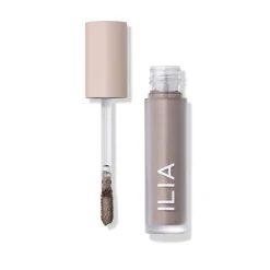 Liquid Powder Chromatic Eye Tint Fard à Paupières Crème