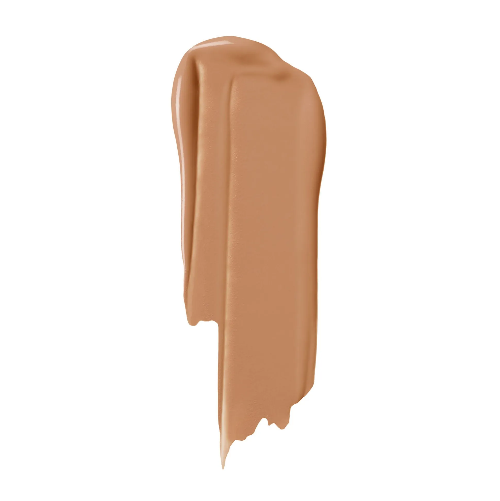 Liquid Powder Matte Eye Tint Fard à Paupières Crème Mat