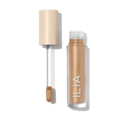 Liquid Powder Matte Eye Tint Fard à Paupières Crème Mat
