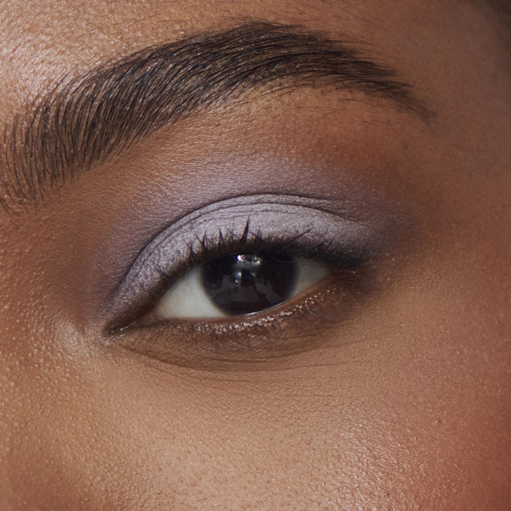 Liquid Powder Matte Eye Tint Fard à Paupières Crème Mat