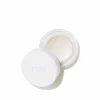 Living Luminizer