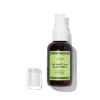 Élixir Cheveux Nourrissant Oil Mist con Aloe Vera