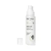 Lotion de Soin Défroissante