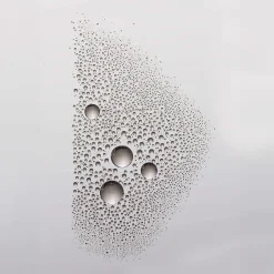 Lotion de Soin Défroissante
