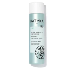 Lotion Purifiante Perfectrice
