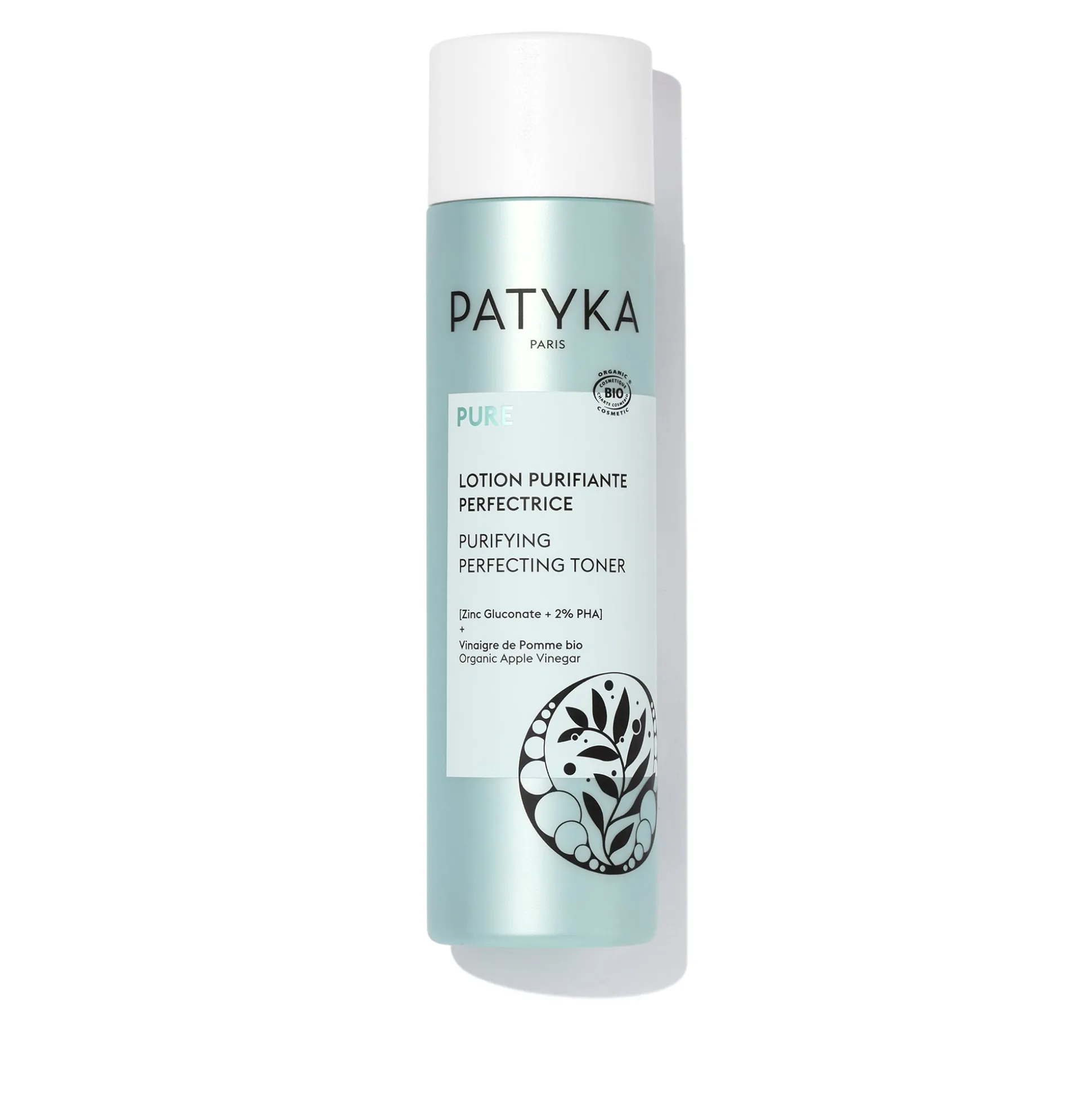 Lotion Purifiante Perfectrice