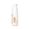 Lube Lubrifiant à l'Acide Hyaluronique