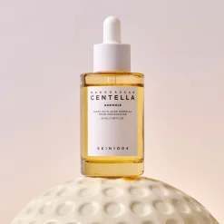 Madagascar Centella Ampoule Sérum Hydratant