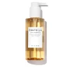 Madagascar Centella Light Cleansing Oil Huile Démaquillante
