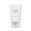 Madagascar Centella Soothing Cream Crème Apaisante