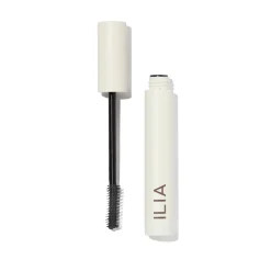 Mascara Allongeant Limitless Lash