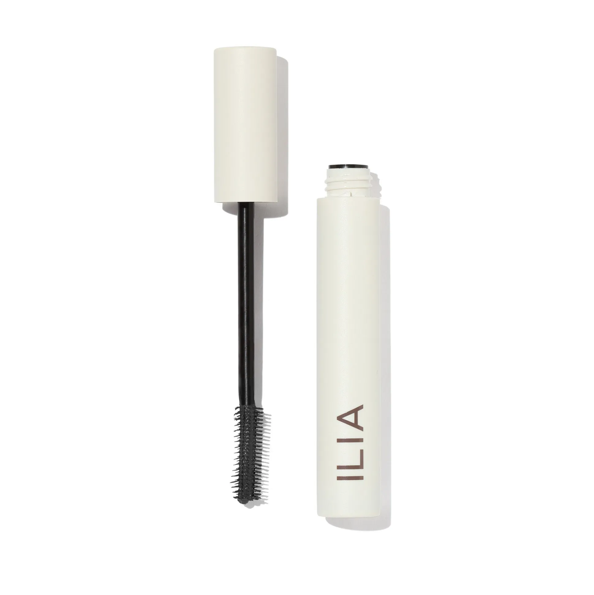 Mascara Allongeant Limitless Lash