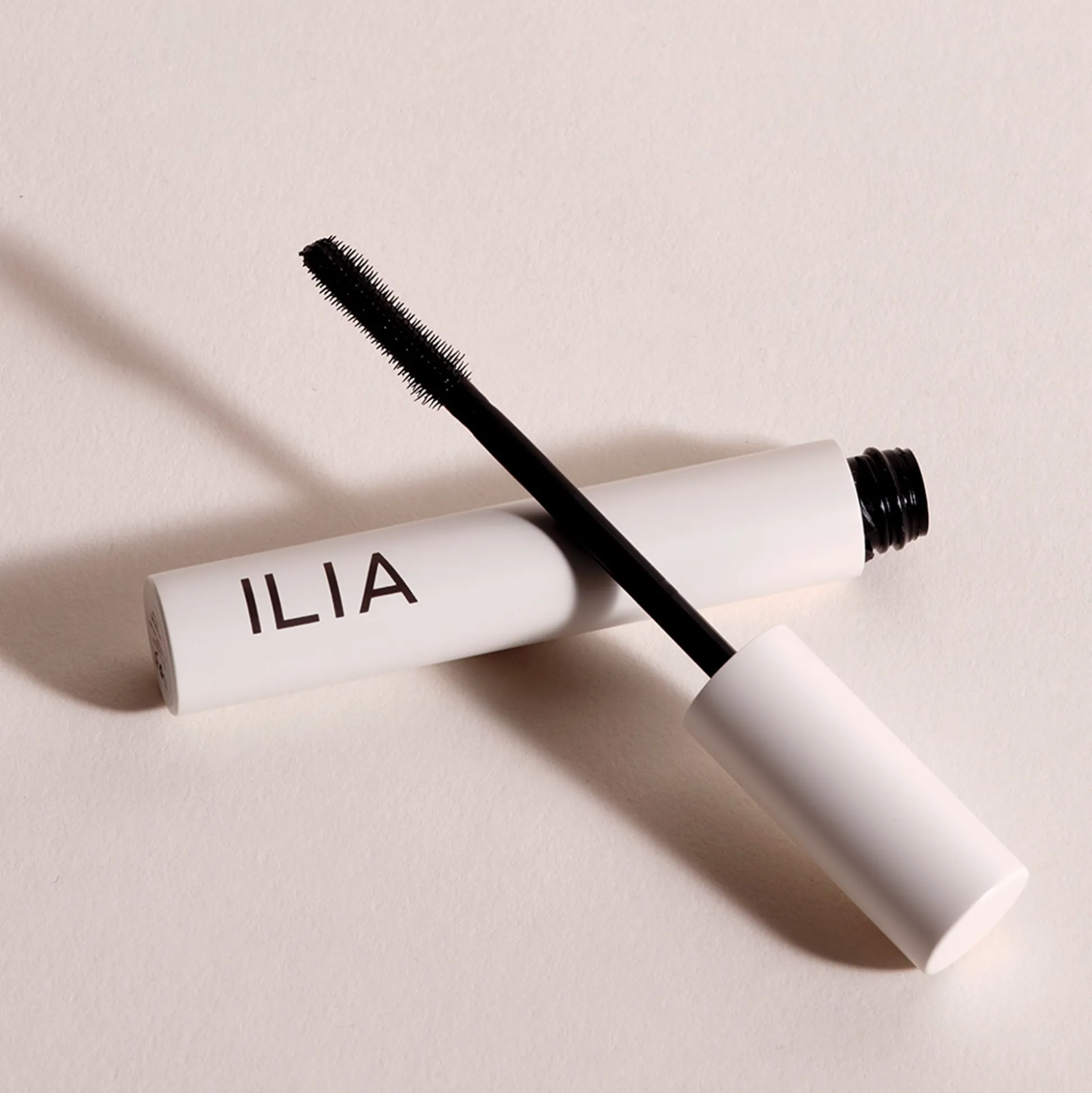 Mascara Allongeant Limitless Lash
