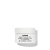 Masque Contour des Yeux