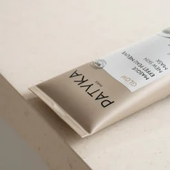 Masque Effet Peau Neuve