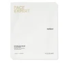 Masque Hydragel Expert Hydratation