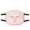 Masque LED Anti-âge Le Professionnel