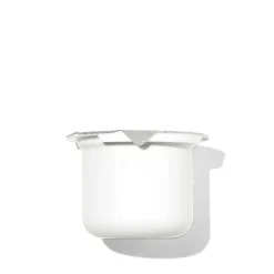 Masque Pro-Hyaluronic Repulpant