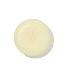 Masque Solide Soin Brillance