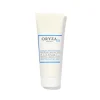 Masque Visage Réoxygénant
