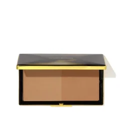 Matte Bronzing Brick Poudre Bronzante
