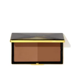 Matte Bronzing Brick Poudre Bronzante