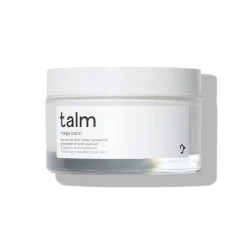 Mega Balm Baume de Soin Grossesse & Post-Partum
