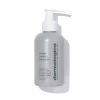 Micellar Prebiotic Démaquillant Doux Prébiotiques