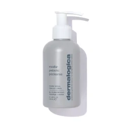 Micellar Prebiotic Démaquillant Doux Prébiotiques