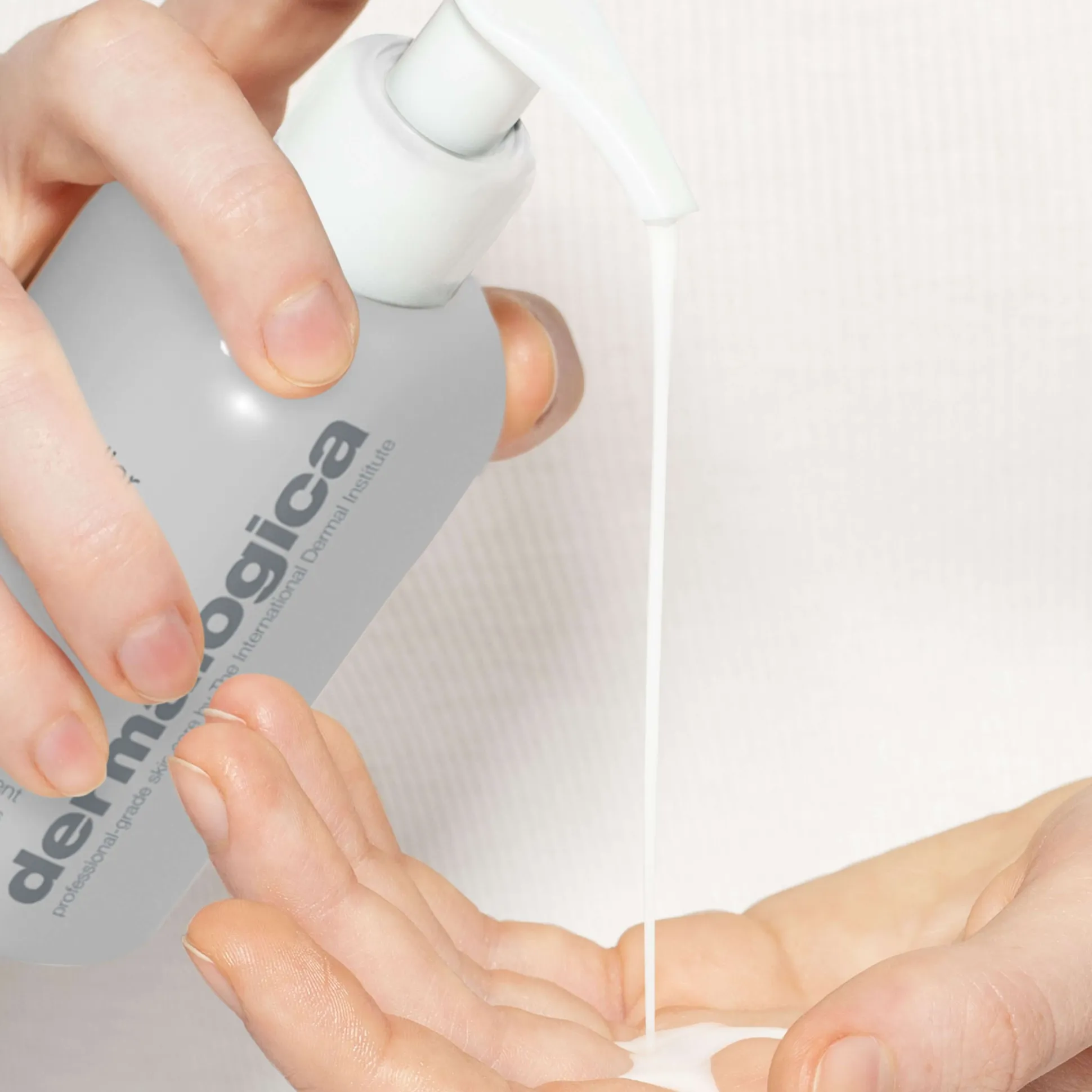 Micellar Prebiotic Démaquillant Doux Prébiotiques