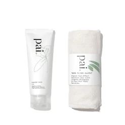 Middlemist Seven Camellia & Rose Nettoyant Doux