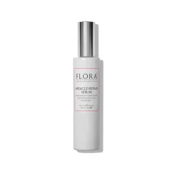 Miracle Repair Serum Sérum Réparateur