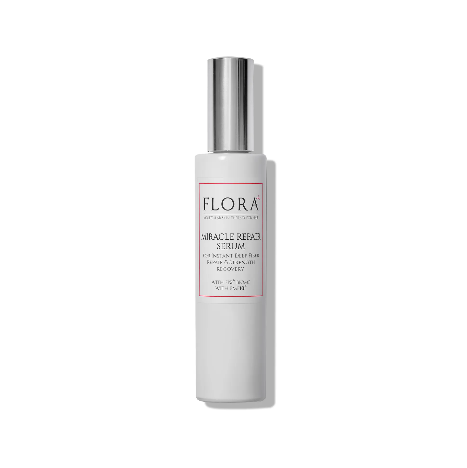 Miracle Repair Serum Sérum Réparateur
