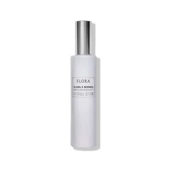 Miracle Repair Serum Sérum Réparateur