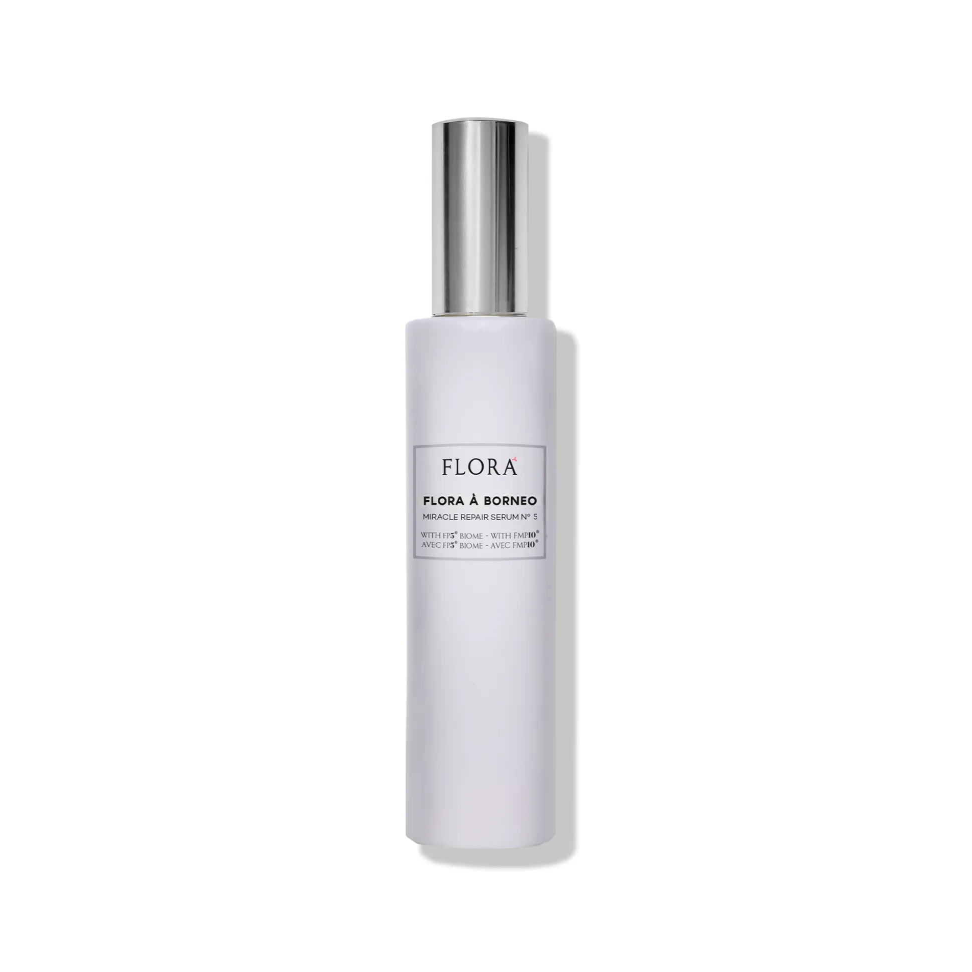 Miracle Repair Serum Sérum Réparateur