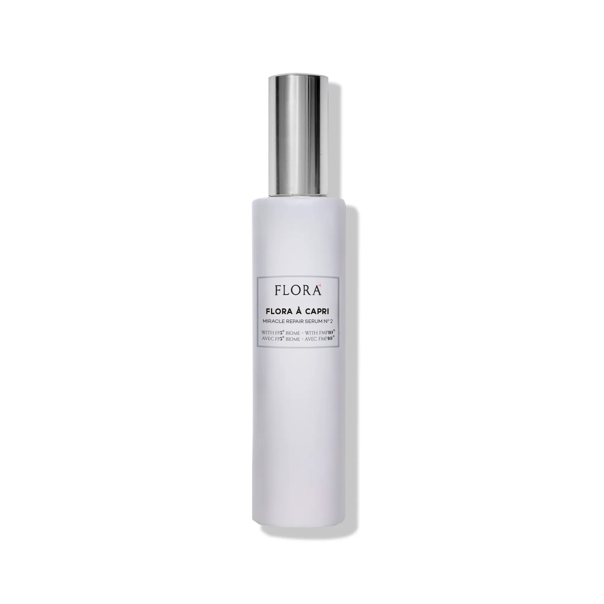 Miracle Repair Serum Sérum Réparateur