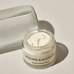 Moisturising Mask Masque Hydratant