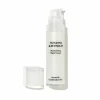 Moisturising Night Cream Crème de Nuit Hydratante