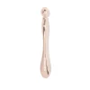 “Mon Ami” Accessoire d’Acupression Relaxant