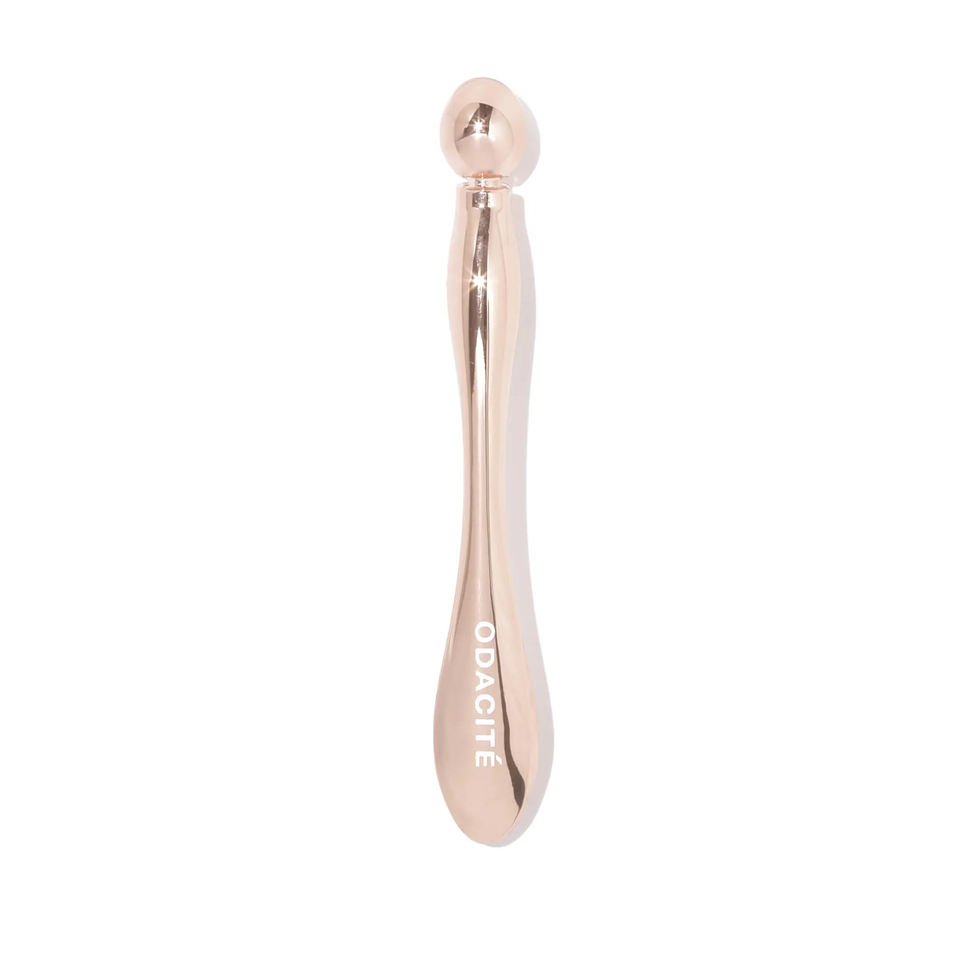 “Mon Ami” Accessoire d’Acupression Relaxant