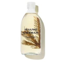 Mountain Pine Bath Bain au Pin des Montagnes