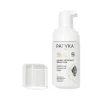 Mousse Nettoyante Perfectrice